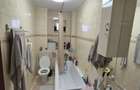 KAMSAS - LIDL 2 CAMERE 56 MP. RENOVAT, MOBILAT, UTILAT 103.900 EURO - 19