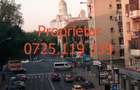 proprietar vand apartament 2 cam ultracentral zona hasdeu kogalniceanu cismigiu  - 1