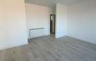 Spatiu comercial, 90 mp , chirie ,  Radauti - 12