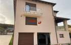 Casa 7 camere de vanzare 1000mp teren zona Schit