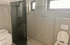 Apartament 2 camere, nou, Braniste, Craiova - Craiova (Dolj) - 3