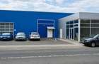 Spatiu Comercial / Depozit 250 mp Langa Pepco, Viseu de Sus Vad Excelent - 6