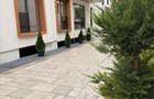 Apartament 2 camere | Metrou Iancului – Piața Muncii | Complet finisat | Liber - 1