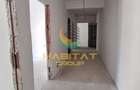 Vanzare ap 3 camere Berceni  Metalurgiei 85 mp parc