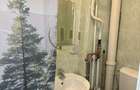Gheorgheni, zona Busteni | 2 camere, 27 mp | Etaj 3/4 | Investitie