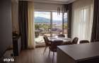Penthouse | Zona Corei | Terasa Panoramica 130 mp | Ultra Lux - 12