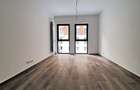 Vanzare apartament 3 camere Moghioros Park Residence, etaj 1, parcare - 6