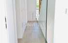 MEHALA - DUPLEX PREMIUM - 5 camere - 3 bai - dressing - incalzire pard