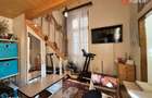 Apartament cu o camera de vanzare in Arad, zona Ultracentral - 7