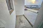 Apartament 2 camere, et. 1, partial la cheie - Selimbar - 9