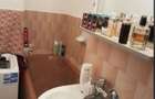 Apartament cu 1 camera - 6