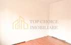 3 CAMERE ETAJ 1/10 - DECOMANDAT - 2 BALCOANE - DECOMANDAT - 10