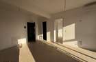 Apartament 2 camere -Bloc Nou-Zona Kaufland - 6