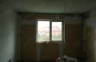 Proprietar apartament 1 camera, suprafata totala 20.23 mp, camera, baie, hol - 2