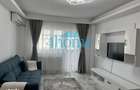 Apartament 3 camere Tineretului| Timpuri Noi| Metrou