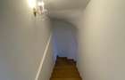 Casa 4 camere 118mpu zona Cristian