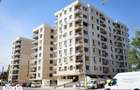 Apartament 2 camere Solid House Mamaia de inchiriat pe termen lung - 9
