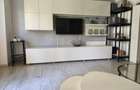 Apartament 2 camere | 53 mp | Etaj 1 | Militari Residence | - 13