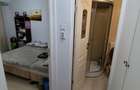 APARTAMENT 4 CAMERE-2 BAI-CENTRALA-BLOC REABILITAT-RAHOVA-MARGEANULUI