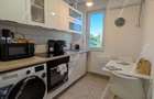 Apartament 2 camere decomandat 45 mp | Complex Studentesc etaj 1 - 3