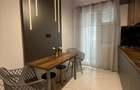 3 Camere Lux Cavar Residence Loc Parcare Subteran - 5