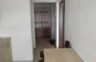 Apartament de inchiriat in Marasti - 2