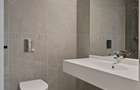 APARTAMENT 3 CAMERE - ONE LAKE DISTRICT - 10