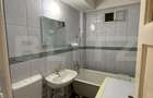 Apartament 3 camere, 59 mp, zona Ultracentral - 8