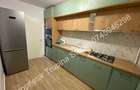 Apartament 2 camere | Bucium Confort | 450 | Proprietar | Pet friendly