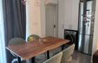 Apartament de inchiriat cu 2 camere zona Parcul Romanescu, Craiova - 2