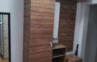 Inchiriez apartament 2 camere