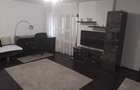 De vanzare apartament cu 3 cam decomandat - 4