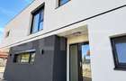 Duplex de vanzare, 147 mp, zona Dumbravita