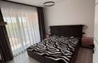 Apartament Ultrafinisat / 3 camere / 70mp / Apahida Omnia /Pers fizica