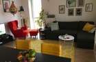 Proprietar inchiriez apartament cu 2 camere - 1