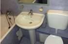Apartament 2 camere | Vitan | Mihai Bravu | Metrou Dristor - 6
