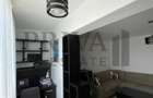 Apartament decomandat 3 camere, 70 mp, centrala, zona medicina - 3