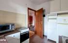 Apartament 1 camera, zona Iulius mall, FSEGA - 14