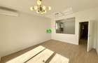 Apartament de vanzare 2 camere Sibiu Cristian Da Vinci - 9