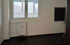 Apartament 2 camere Campia libertatii, IOR, Baba Novac, Parklake - 6