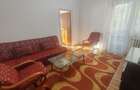 🏡 2 CAMERE RAHOVA | RENOVAT 2024 | ETAJ 3 | MOBILAT COMPLET |
