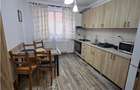 Apartament 2 camere, Tractorul - 7