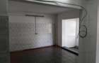 Apartament pretabil Spatiu comercial  PE COLT 3 cam confort 1 Decomandat - 7