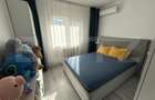 Apartament 2 camere decomandat, 47.50 mp, zona Marasesti - 7
