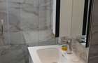 Apartament doua camere