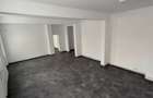 Inchiriez spatiu comercial Campina Turnatorie - 4