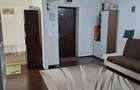 Proprietar Vand apartament 2camere 67mp - 2