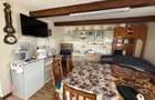 CASA IN MARGINEA | 300.000 EURO | GATA DE MUTARE | - 9