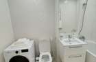 Hils Pallady apartament 2 camere