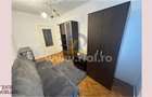 Apartament 3 camere | Decomandat | Parter | Gura Campului